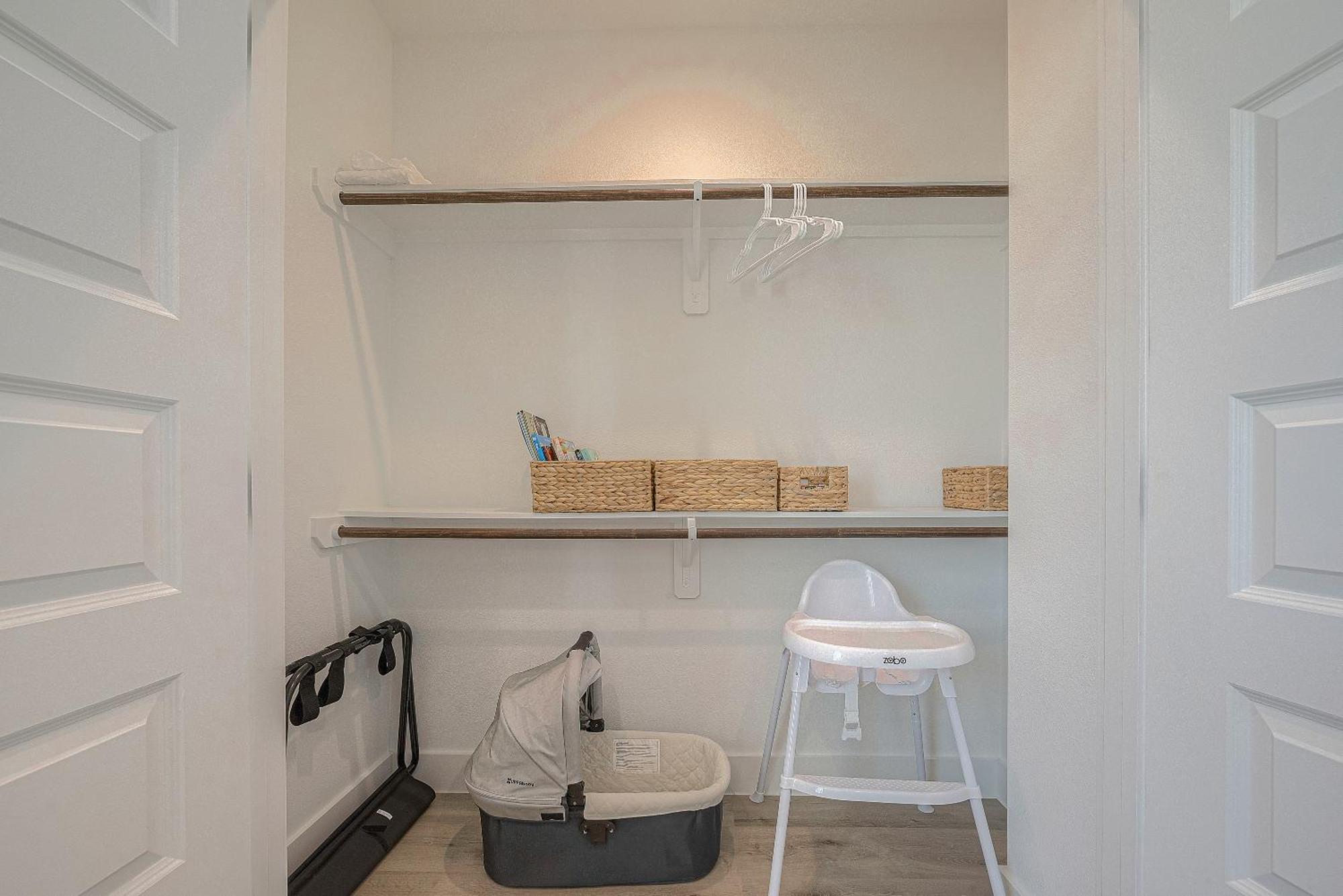 Modern Home Near Downtown With Fast Wifi, Bbq, Games & Ev Equipped! Houston Luaran gambar